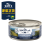 ZiwiPeak Cat 3oz Original Series ((Mackerel Recipe)) 巔峰 鮮肉貓罐頭 鯖魚配方 85g (細鯖罐) 正價$38 (CCM85) 新舊包裝隨機